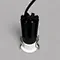 mini focus light